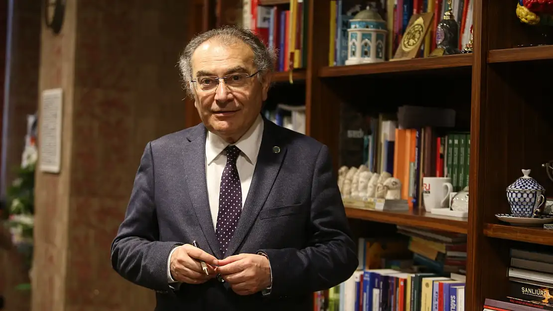Pozitif psikoterapiyle beyin algoritmaları yeniden yazılıyor