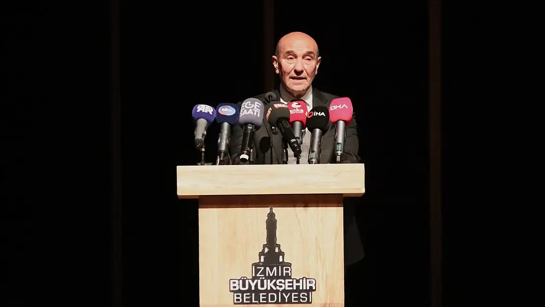 Prof. Dr. Naci Görür’den korkutan deprem uyarısı!