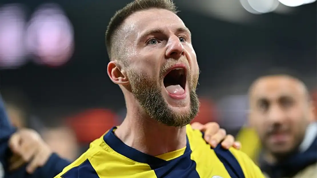 PSG'nin Skriniar için istediği bonservis belli oldu!