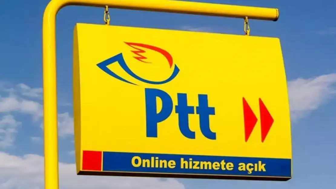 PTT duyurdu: Listede adı soyadı olanlara 10 bin TL para yatırılacak