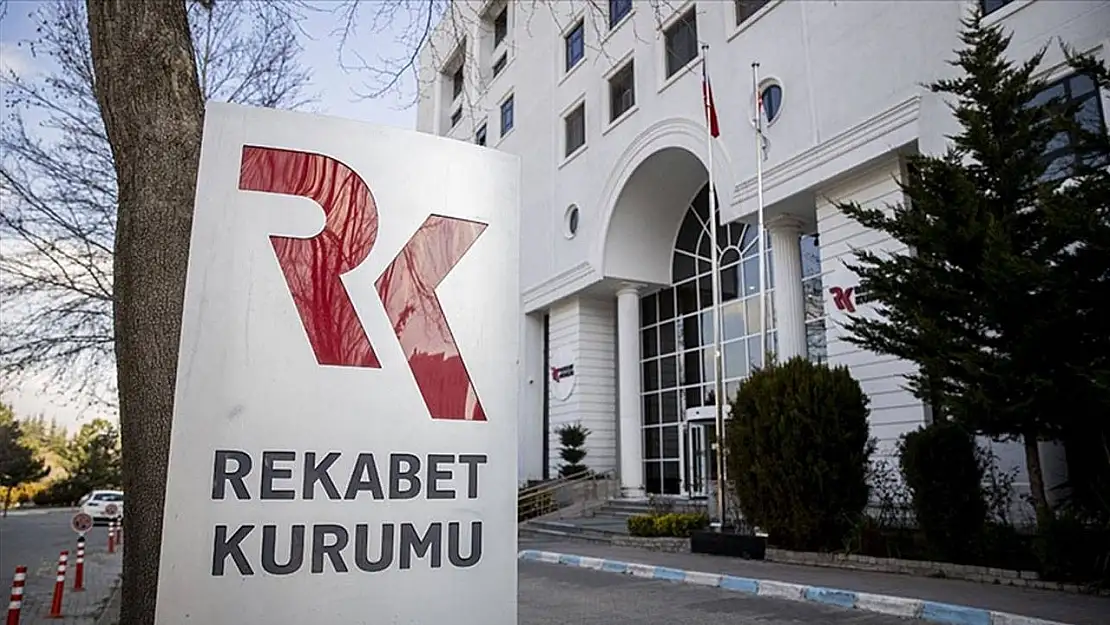 Rekabet Kurulu'ndan Teknosa'ya dudak uçuklatan ihlal cezası