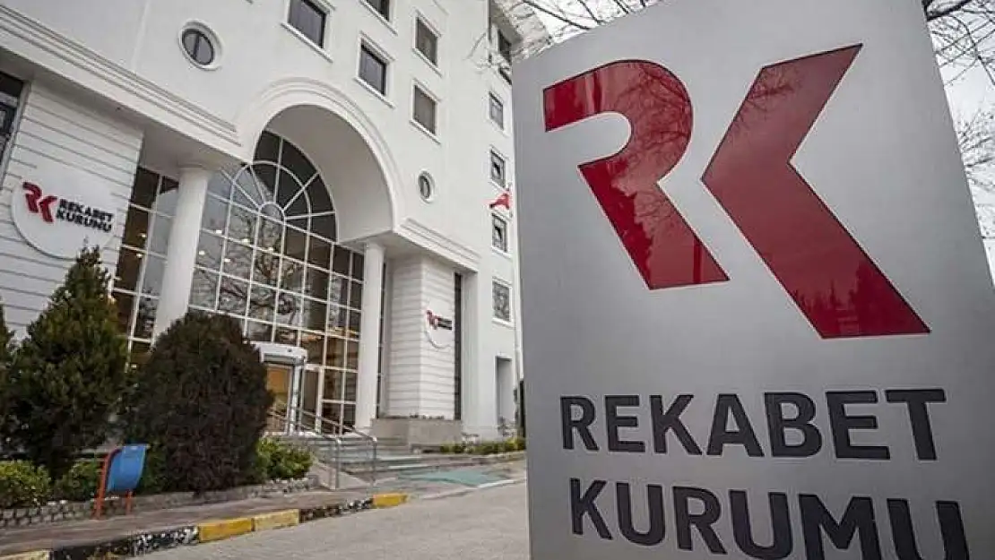 Rekabet Kurulu’ndan önemli izin kararları