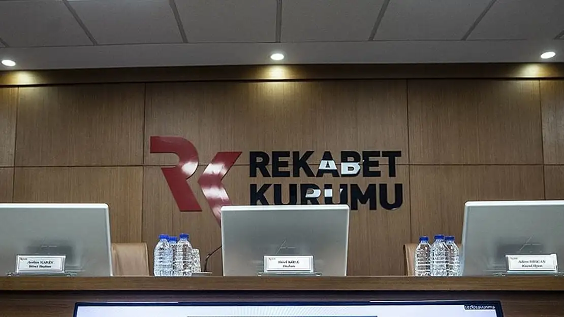 Rekabet Kurumu’ndan Trendyol’a rekor ceza