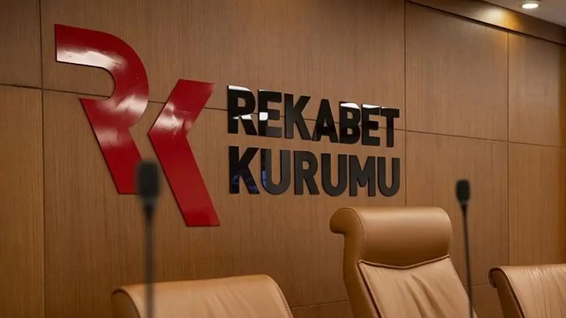 Reklam Kurulu harekete geçti: Domuz derili ayakkabılara ceza yağdı!