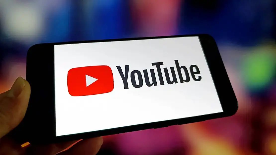 Reklam süresi ikiye katlandı! YouTube'da atlanamayan reklamlar başlıyor