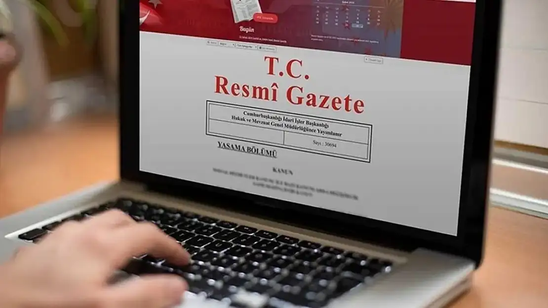 Resmi Gazete'de yayımlandı: İzmir'de 40 saha ihaleye çıkıyor