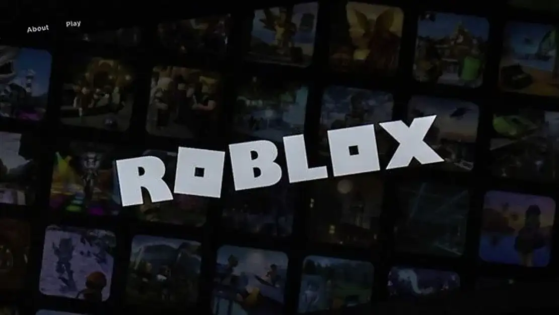 Roblox Türkiye'de yasaklandı: Erişim engeli ne zaman kalkacak?