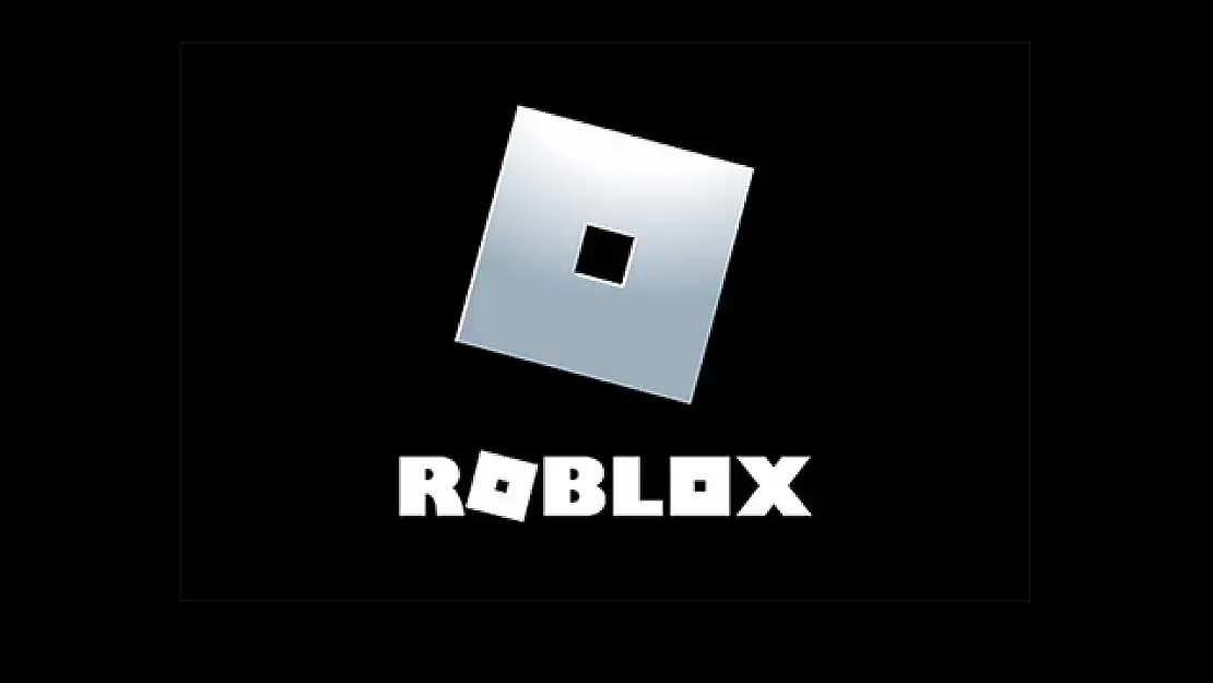 Roblox Türkiye'de yeni bir başlangıç yapıyor: Ofis açılıyor!