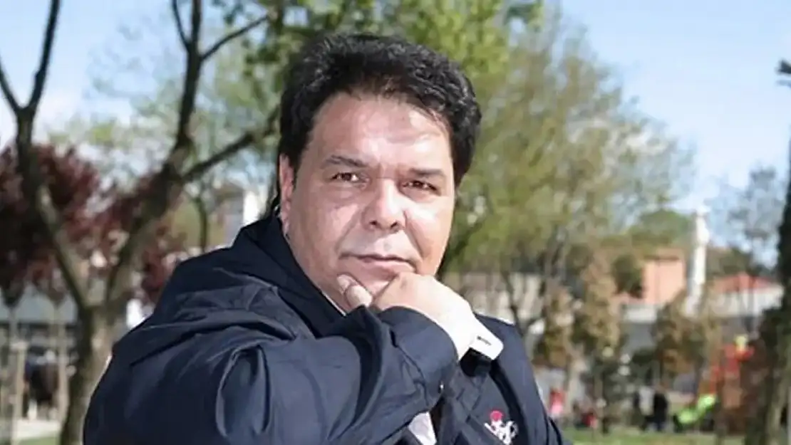 Roman müziğinin renkli yüzü Balık Ayhan kimdir?