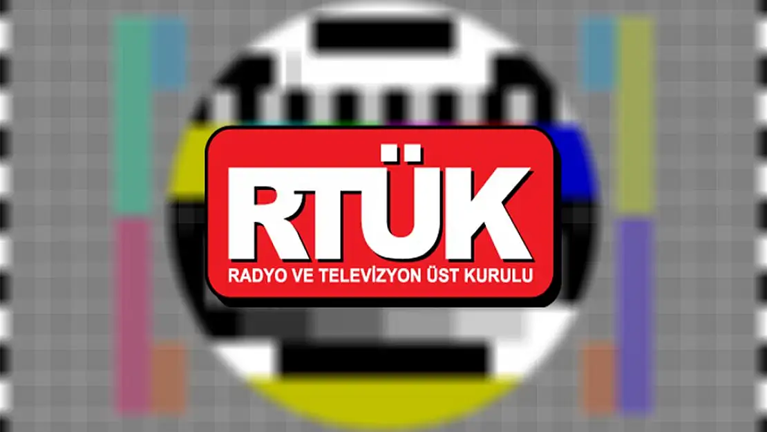 RTÜK’ten Halk TV’ye ceza yağdı