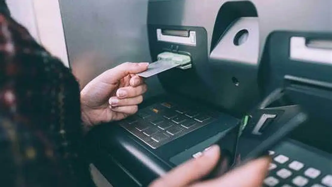 Rüyada banka kartı görmek ne anlama geliyor? İşte merak edilen yorumlar
