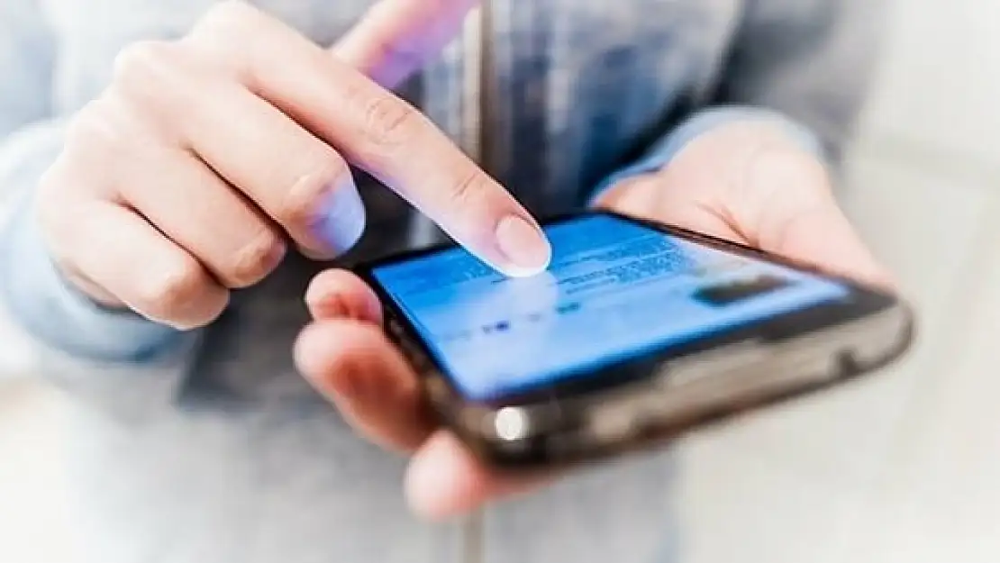 Rüyada telefon görmek ne anlama geliyor? İşte uzmanların yorumları