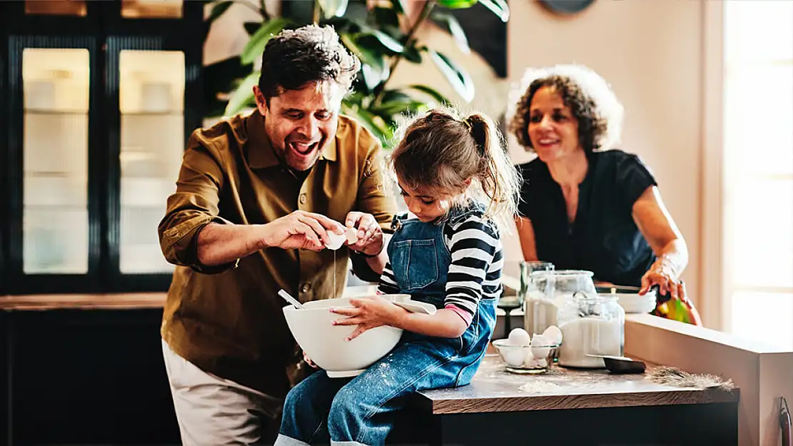 Sadece üye olanlar kazanıyor! IKEA'dan gizli alışveriş sistemi ortaya çıktı!