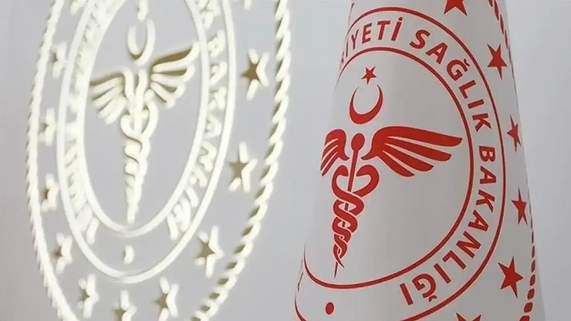Sağlık Bakanlığı işçi alım başvuru şartları nelerdir? Sağlık Bakanlığı 2025 başvuru şartları