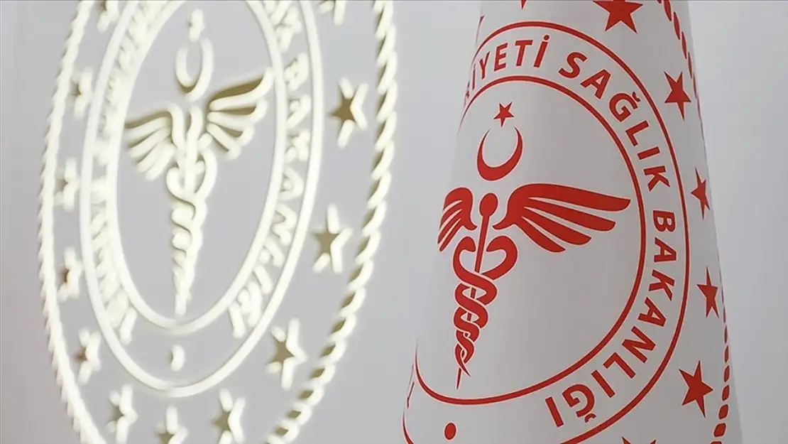 Sağlık Bakanlığı'ndan flaş karar: Özel hastanelerde planlı sezaryen yasaklandı