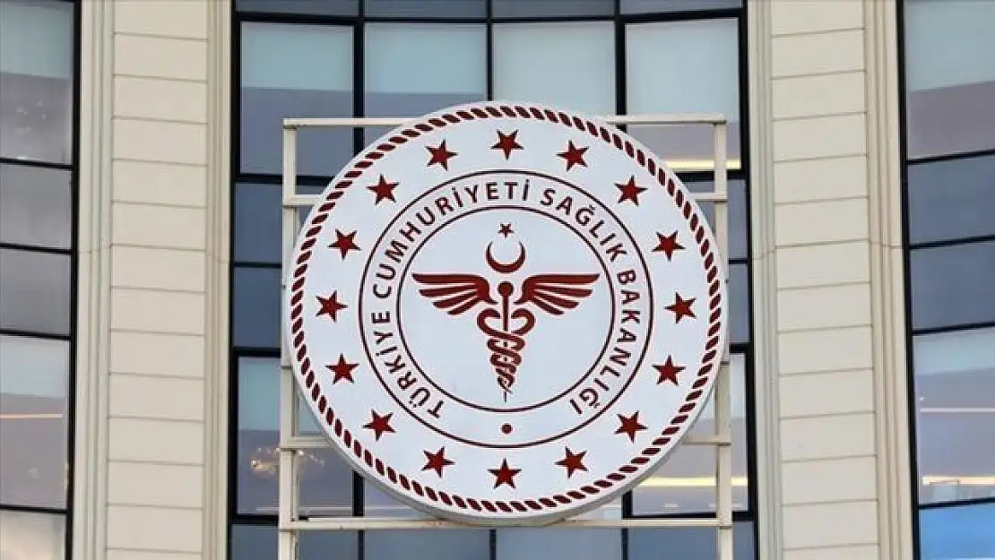 Sağlık Bakanlığı personel alım şartları belli oldu: İŞKUR Sağlık Bakanlığı işçi alımı kılavuzu