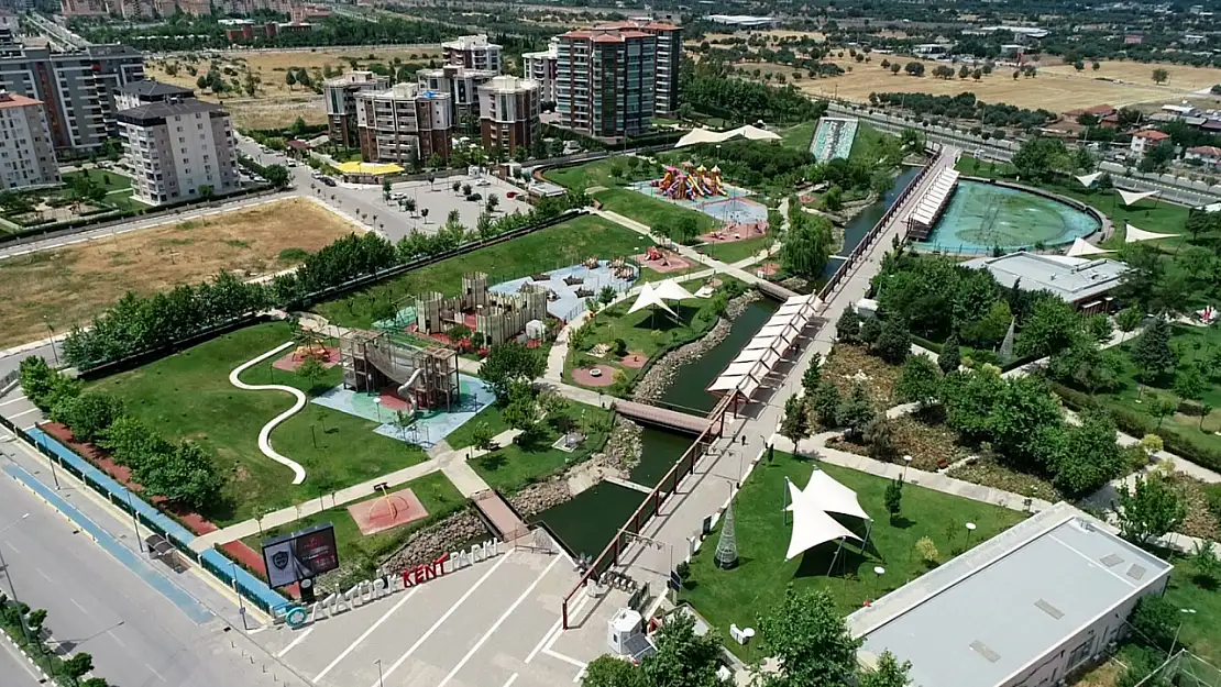 Sağlıklı yaşam için adım atın! Manisa'da büyük yürüyüş başlıyor