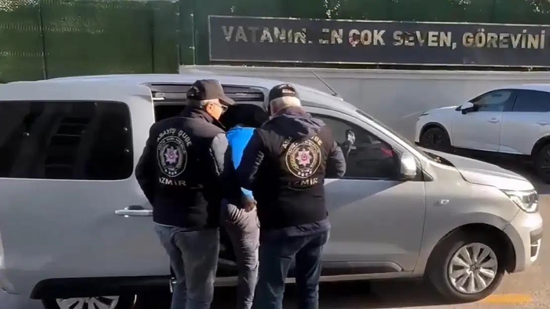 Sahte kontratlarla dolandırıcılık: Aynı ev birden fazla kişiye kiralandı