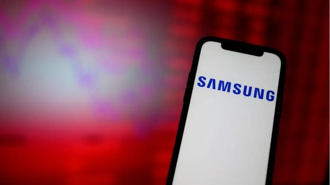 Samsung kâr oranlarındaki düşüşten sonra çip üretimini azaltacağını duyurdu