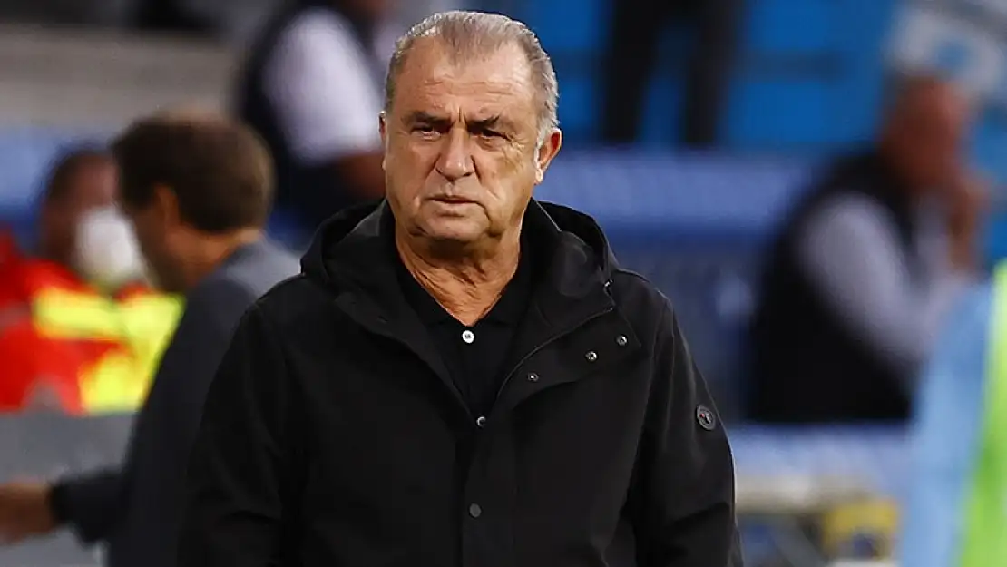 Seçil Erzan davasında gelişme: Fatih Terim'e zorla getirme kararı