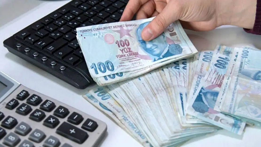 Seçim sonrası asgari ücrete yüzde  50 zam iddiası!