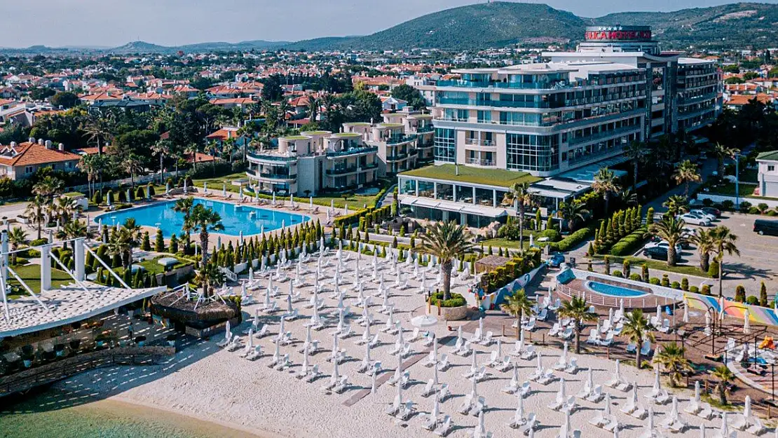 Seçim, tatil planlarını etkiledi