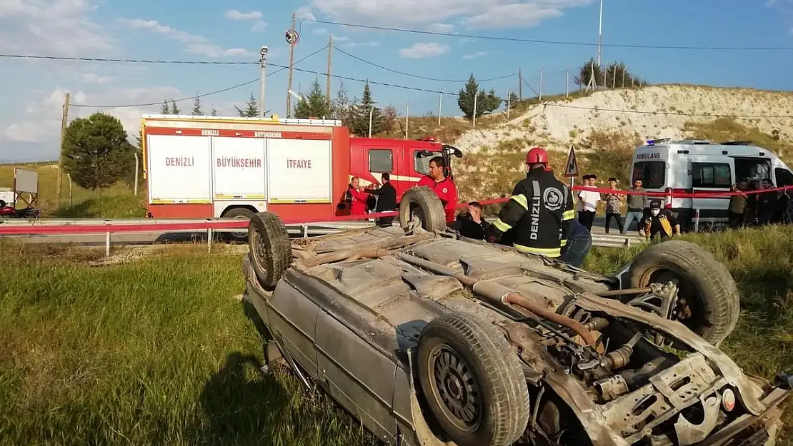 Şeker bayramı onlar için zehir oldu