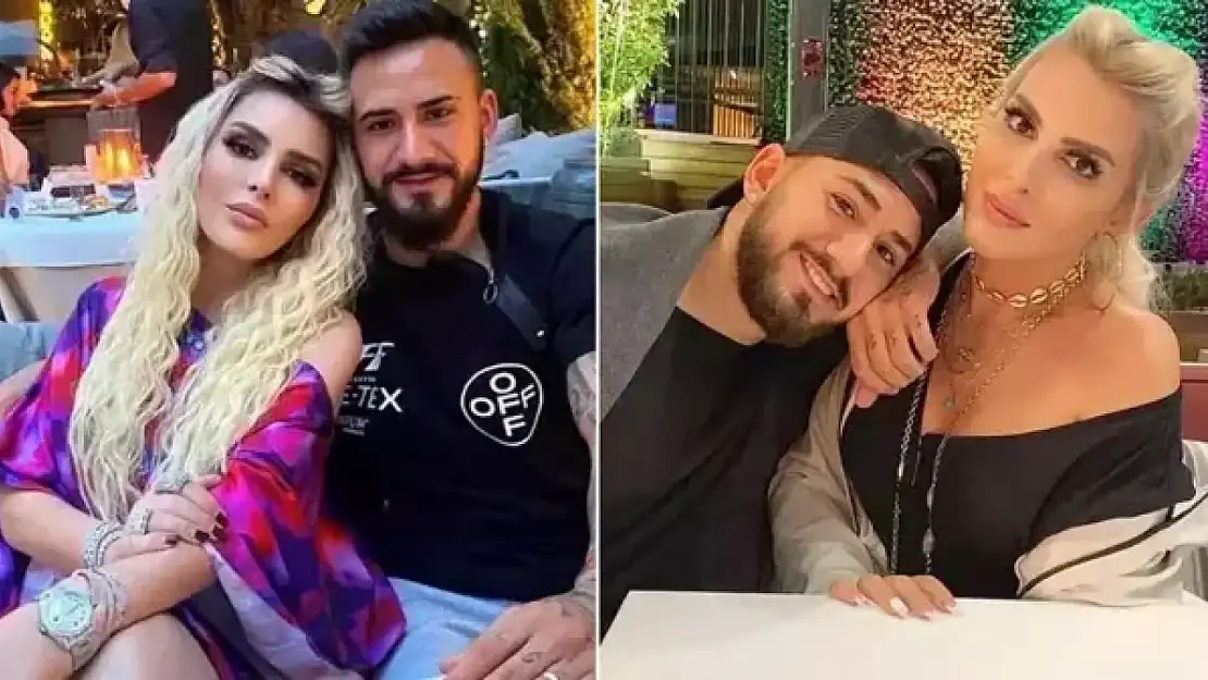 Selin Ciğerci ve Gökhan Çıra'yı şok eden karar: Yasak getirildi!