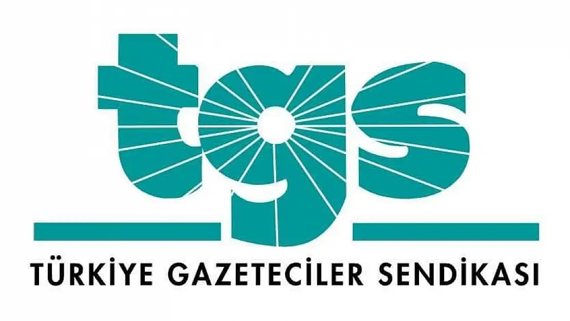 Sendikasızlaştırmaya sessiz kalmayacağız!