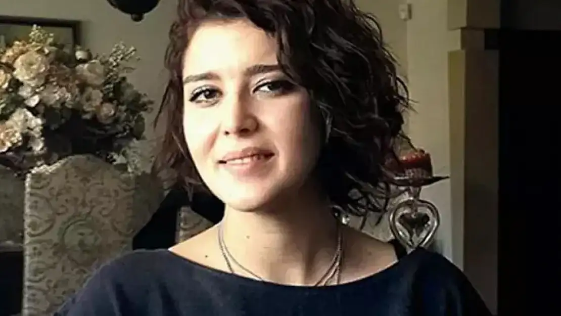Senem Kuyucuoğlu kimdir?