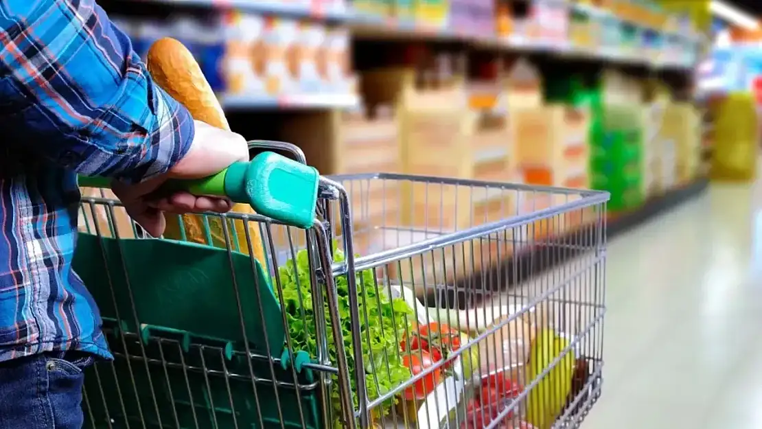 Sepetini doldurmayan kalmayacak: Ne alırsanız 75 TL'den satılacak