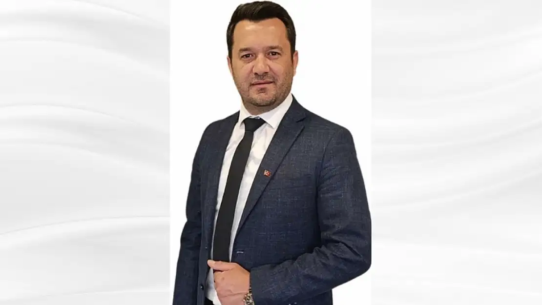 Servisçilerden grevde ulaşım desteği çağrısı