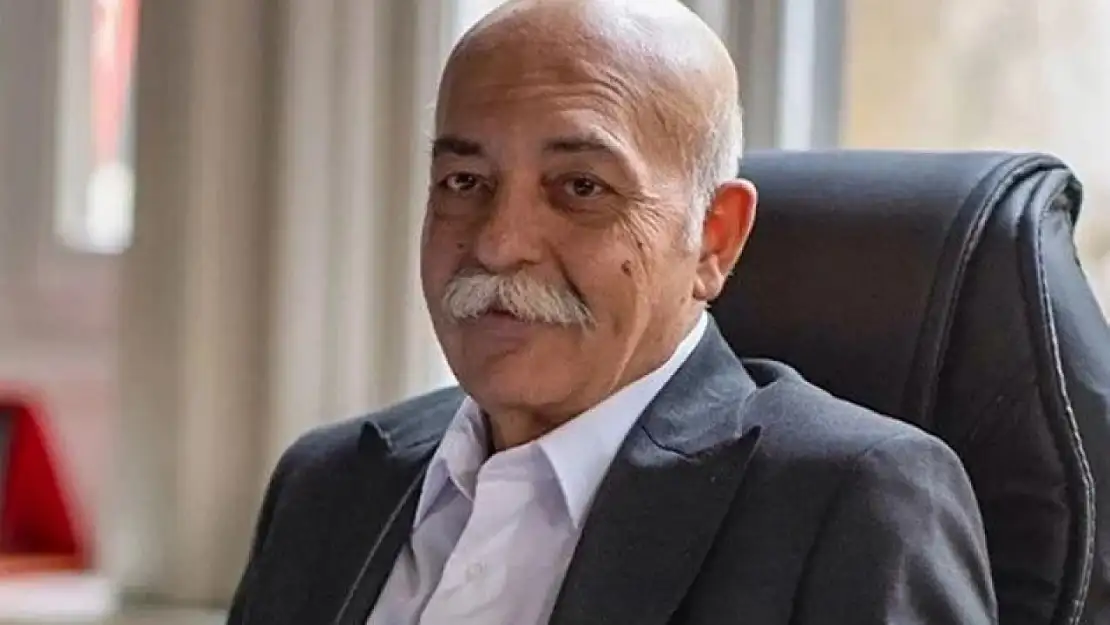 Settar Tanrıöğen'den yürek burkan itiraf: 'Para bitmek üzere'