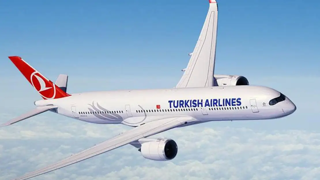 Seyahat edecekler dikkat! 5 ülkeye uçuşlarda flaş karar
