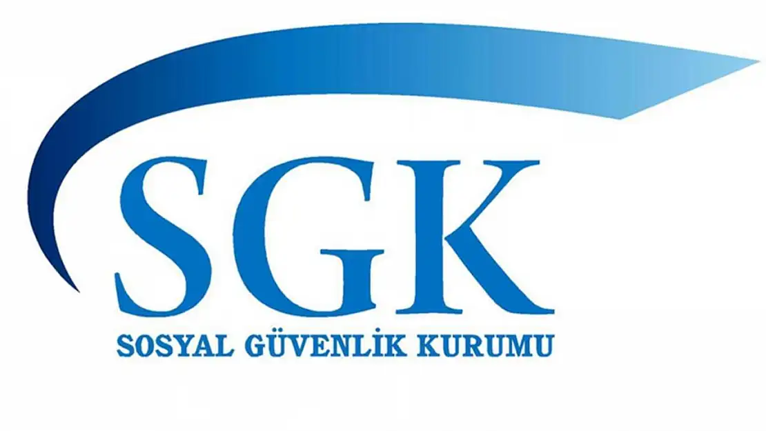 SGK'dan çalışanları sevindiren karar: Fazla ödenen primler geri alınabilecek!