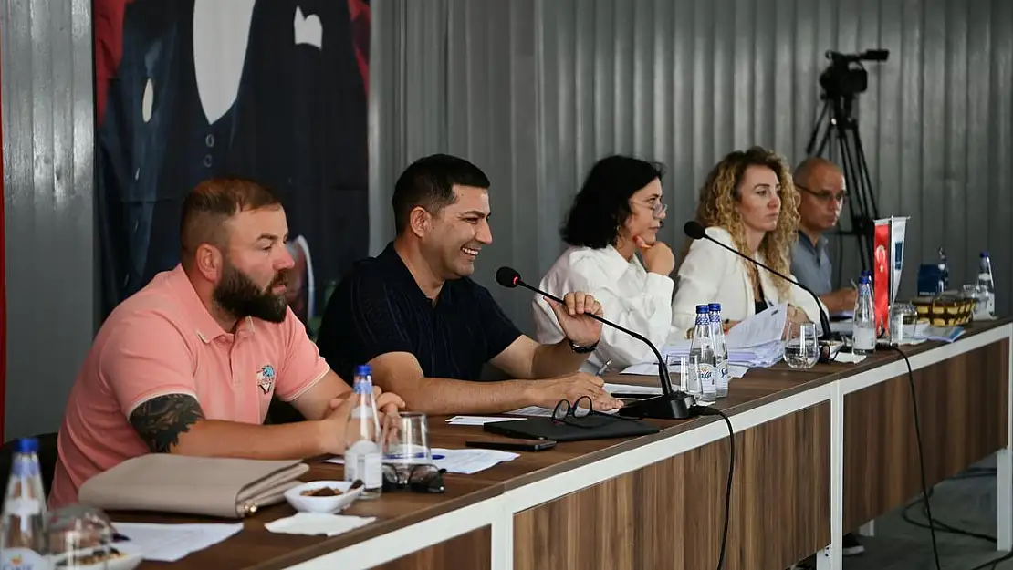 'Sıfır işgaliyeden taviz yok'