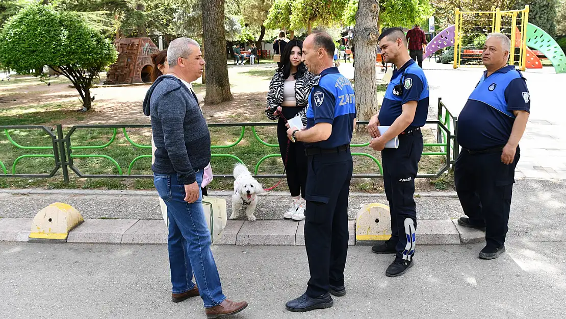 Sigara izmaritini yere atmanın cezası 183 bin TL!