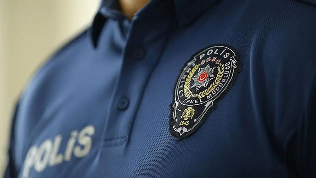Sınava girerken yanınızda sakın bunlar olmasın:Polis Akademisi duyuruda bulundu, sınav tarihleri açıklandı