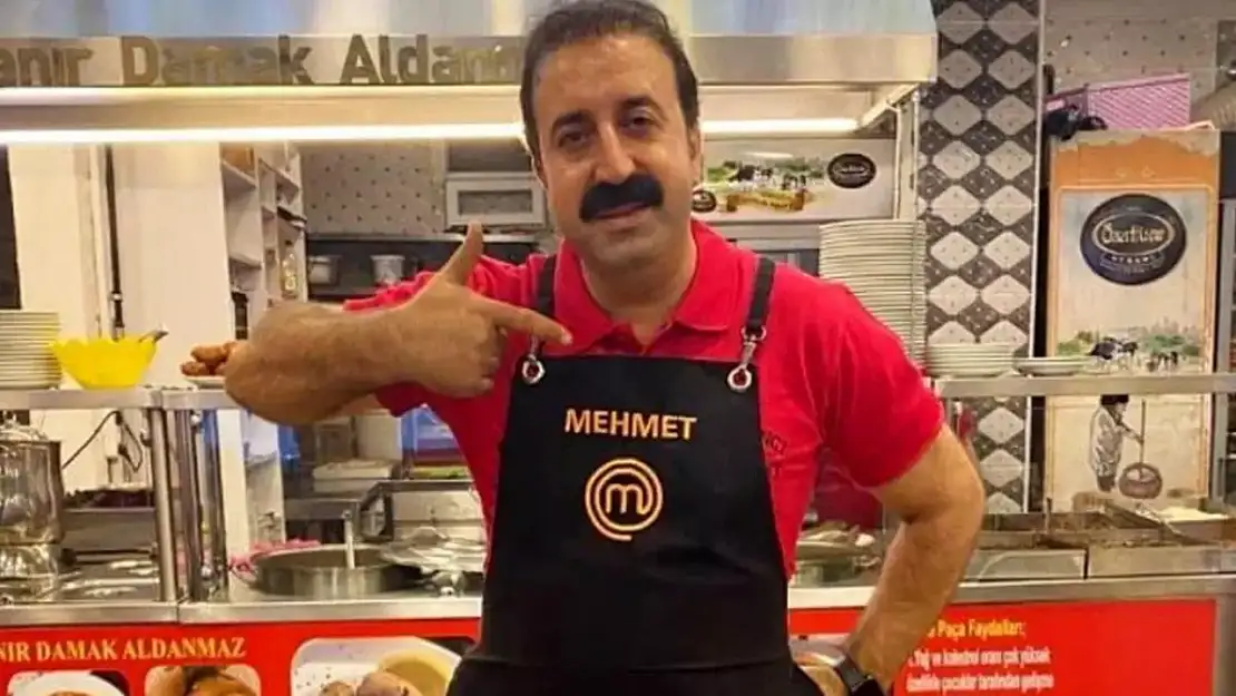 'Şırdancı Mehmet' lakaplı Mehmet Çubuk'tan kötü haber: Gözaltına alındı