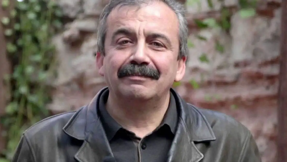 Sırrı Süreyya Önder'in 'Ölümümden sonra açıkla' dediği sırrı ne?