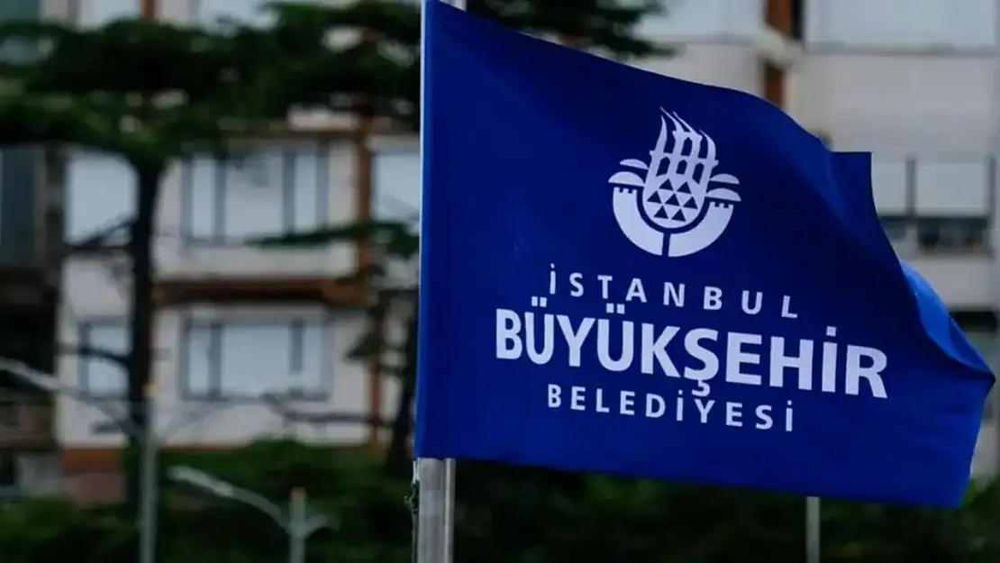 Şişli Belediye Başkanı Resul Emrah Şahan ve Beylikdüzü Belediye Başkanı Murat Çalık gözaltına alındı