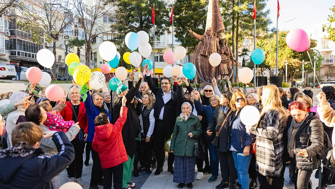 SMA'lı Çağla'nın tedavi parası toplandı