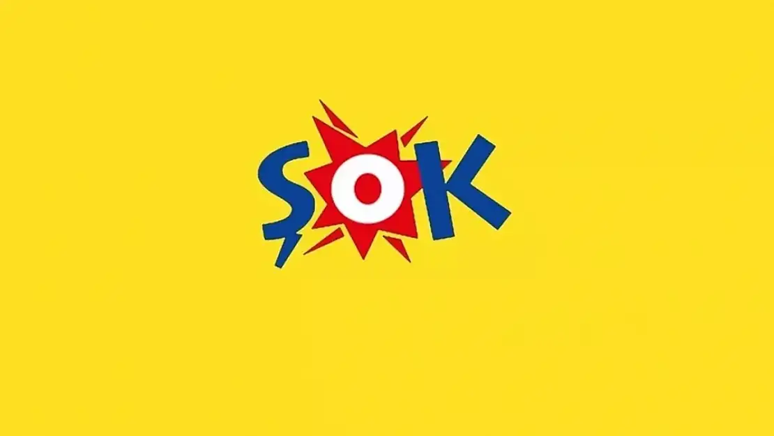 Şok bu ürünleri 100 TL birden indirdi: Resmen bedavaya satılacak