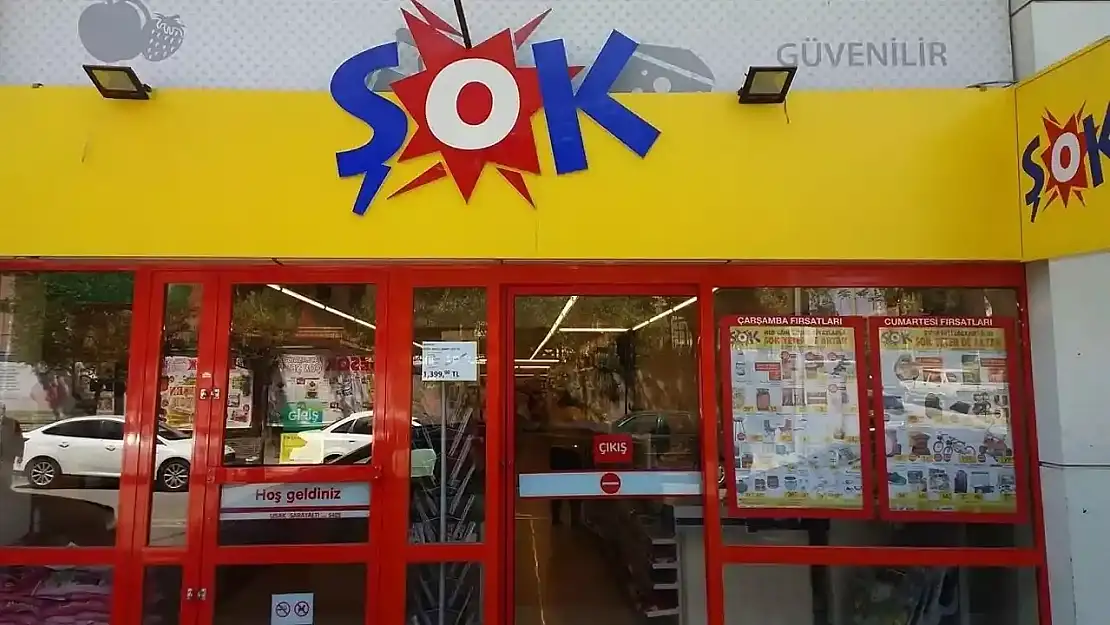 Şok liste liste duyurdu: Satılan tüm ürünlerde fiyatlar belli oldu