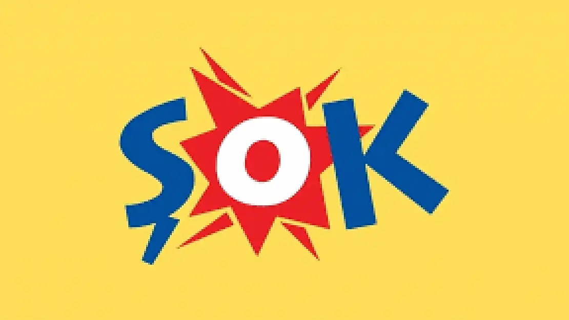 Şok Net dönemi başlıyor: Ayda sadece 269.90 TL'ye evinizde internetiniz olsun