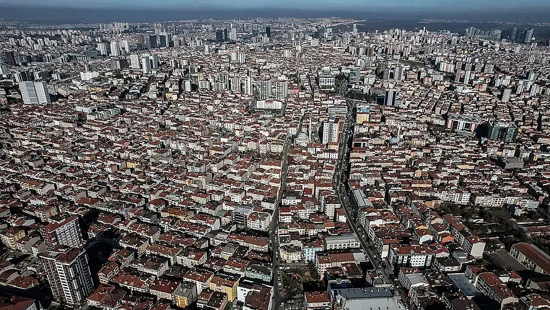 Sokak No'ya bakın: İzmir'de yaşayanlara duyuruldu, eğer bu sokaklardan birinde oturuyorsanız Cuma günü...