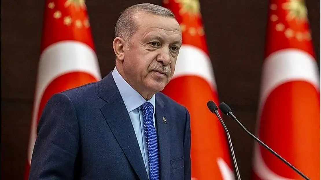 SOL Parti, Erdoğan’ın adaylığına yeniden itiraz etti