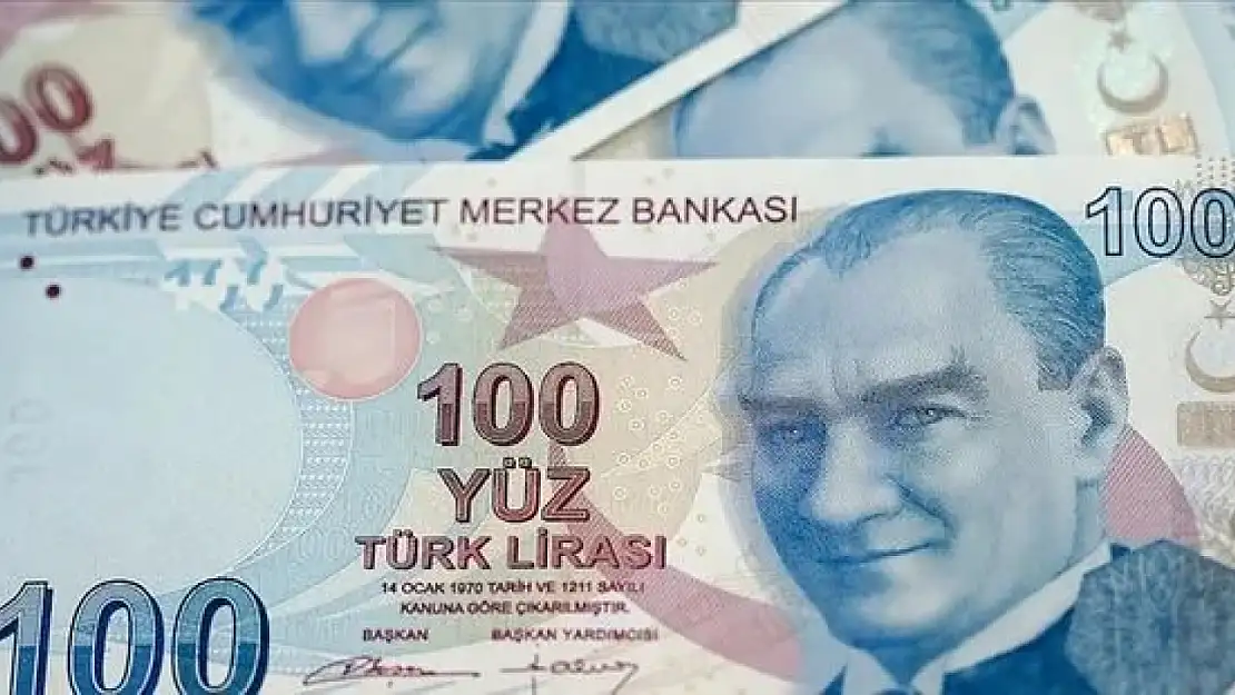 Son dakika! 600 bin kamu işçisine zam teklifi belli oldu