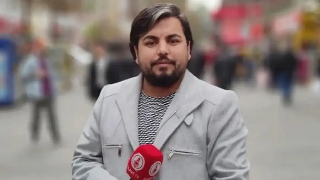 Son dakika! Avukatı duyurdu: Arif Kocabıyık hakkında flaş karar