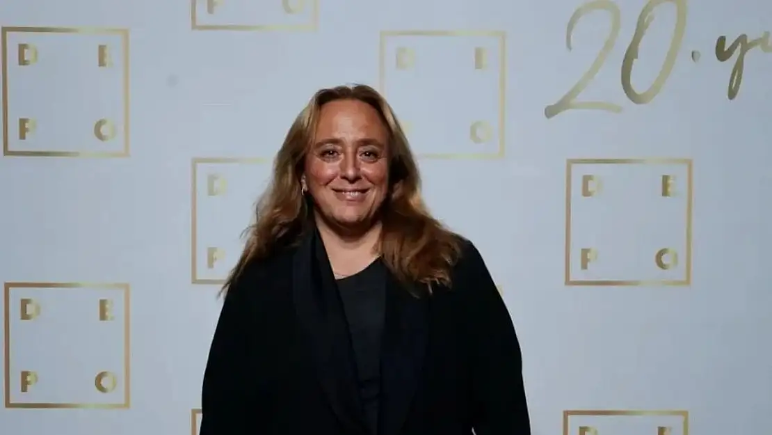 Son dakika! Ayşe Barım'ın hakim karşısına çıkacağı tarih belli oldu